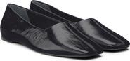 Reformation Inez Ballet Flat