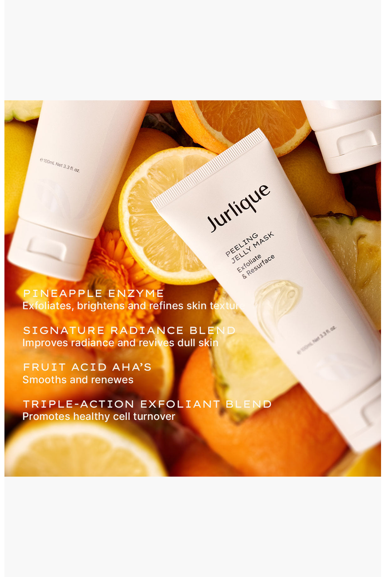 Peeling Jelly Mask, Alternate, color, None