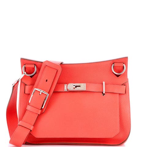 Jypsiere Bag Clemence 31