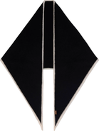 Gobi Cashmere Cashmere Diamond Scarf