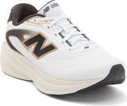 New Balance 680 Running Shoe