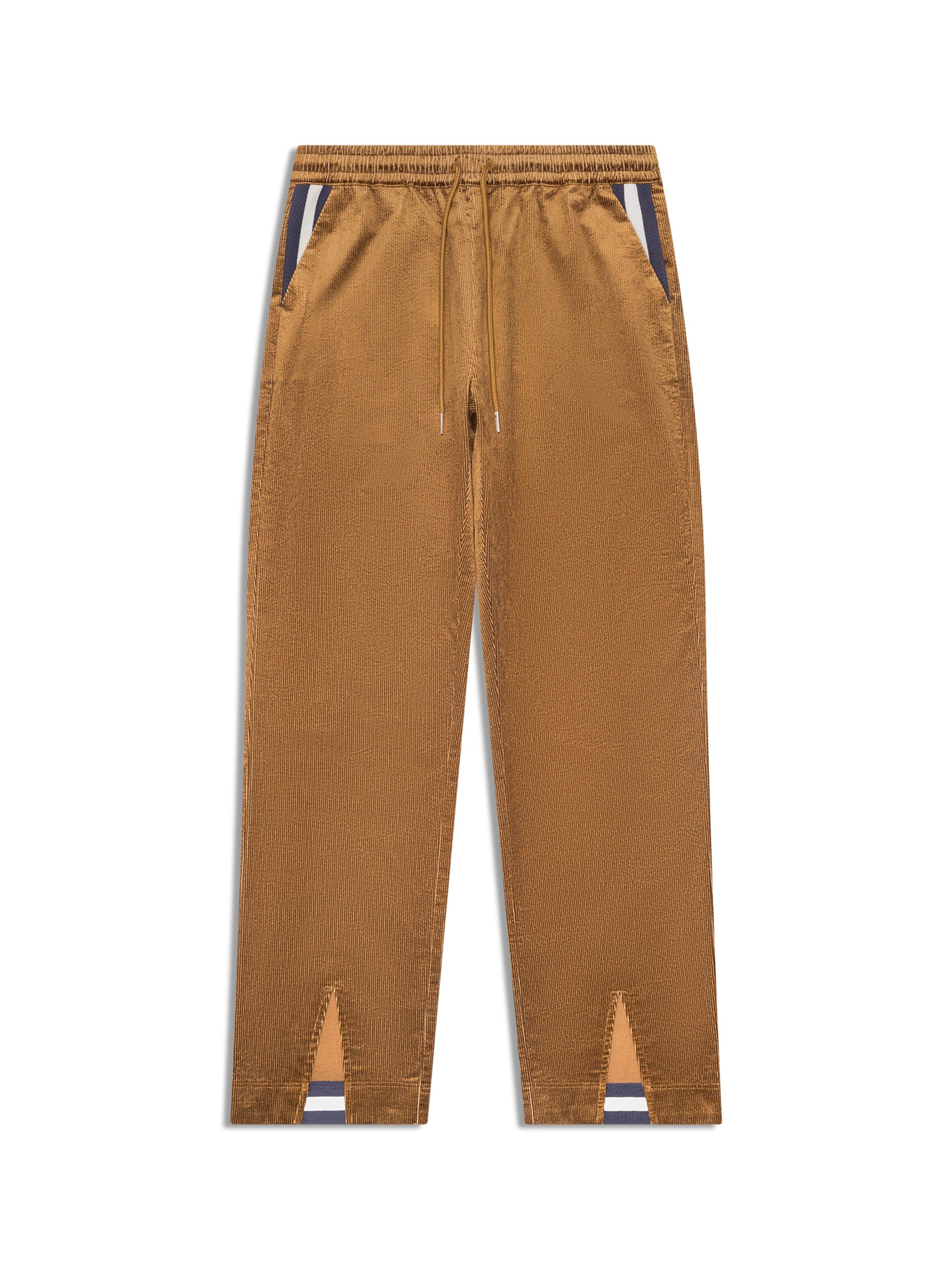 Women's Cordurato Track Pant - image 4