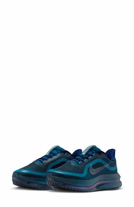 Pegasus Premium Running Shoe