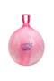  Swirl Pink