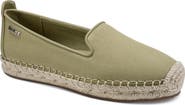 DKNY Mallandra Espadrille