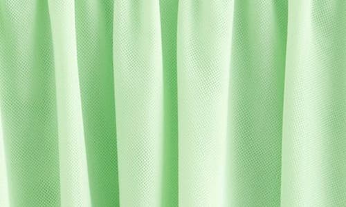 Recess X Zella X Recess Kids' Baseline Layered Mesh Skort