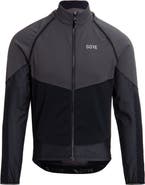 GOREWEAR Phantom Gore-Tex Infinium Jacket - Men's
