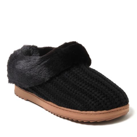 Women s DEARFOAMS Slippers Nordstrom