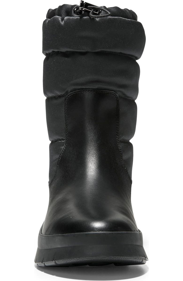 Cole Haan Pinch Waterproof Boot, Alternate, color,