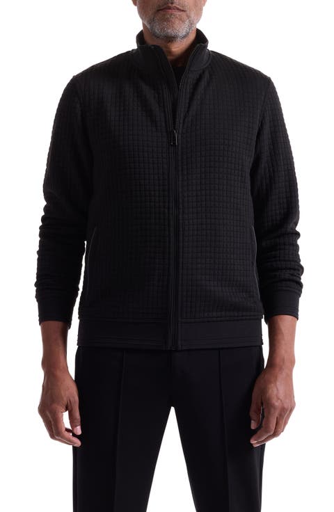 Men's Coats & Jackets | Nordstrom