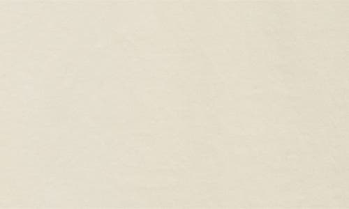 Sporty And Rich Sporty & Rich Ny Health Club Cotton Graphic T-shirt In Cream