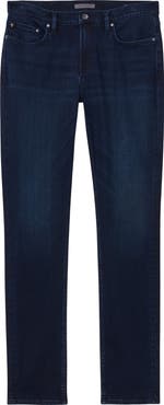 John Varvatos J702 Slim Fit Jeans