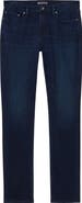John Varvatos J702 Slim Fit Jeans