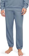 Eberjey Cotton & Modal French Terry Pajama Joggers