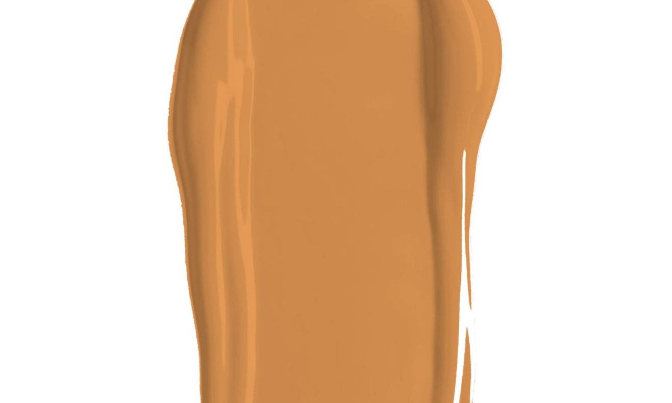 selected MEDIUM GOLDEN