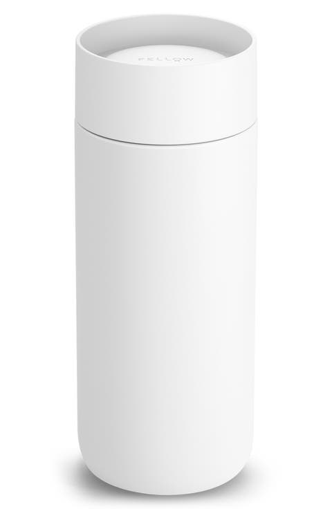 Carter Move Mug with 360º Sip Lid