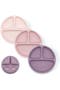  Matte Pink/Purple/Blush Pink