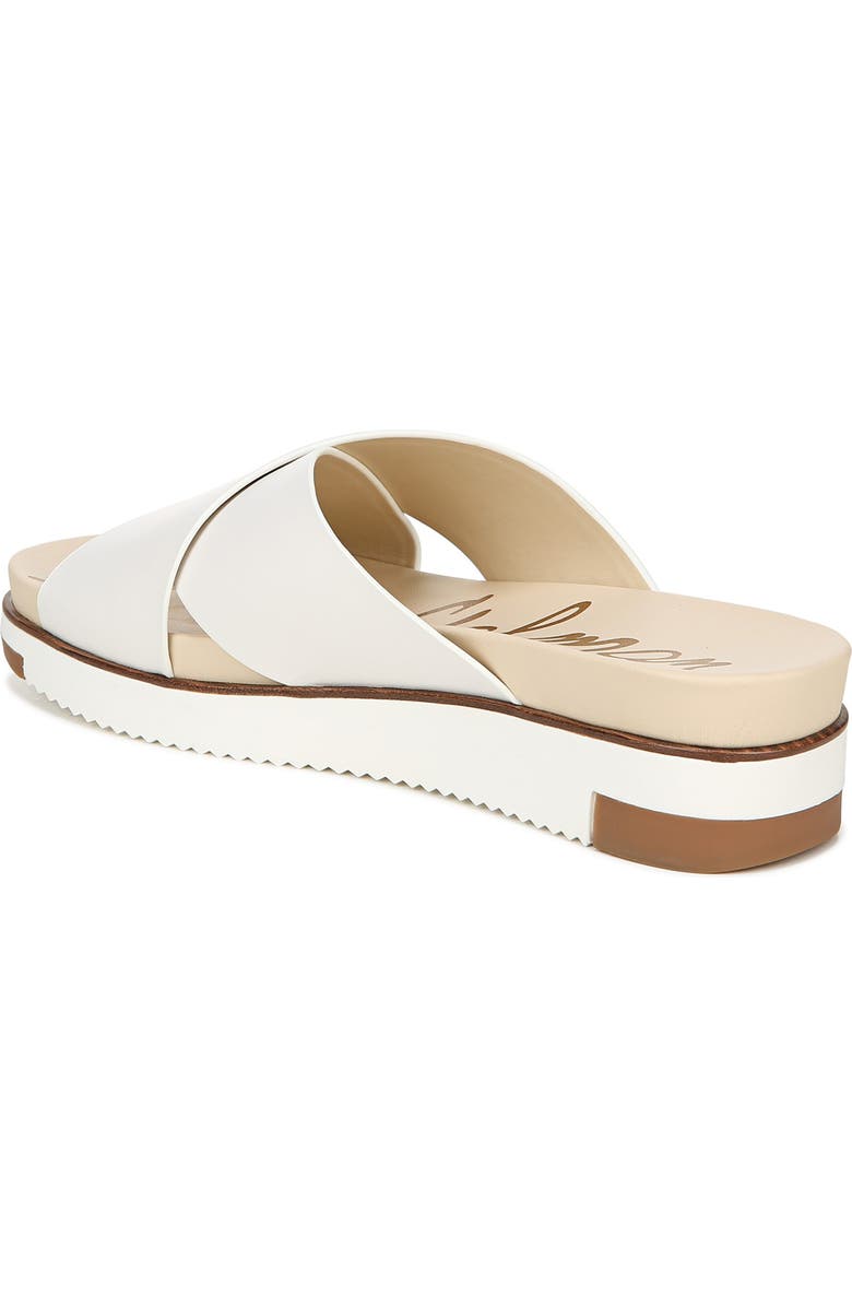 Sam Edelman Audrea Slide Sandal, Alternate, color,