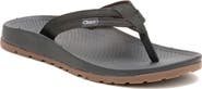 Chaco Lowdown Flip Flop