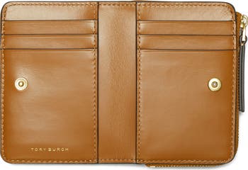 Kira Diamond Quilt Chain Wallet: Women's Designer Mini Bags