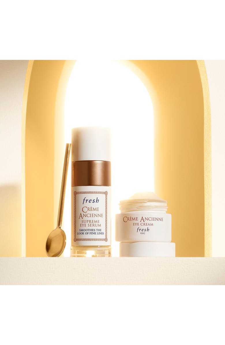 Fresh<sup>®</sup> Crème Ancienne Eye Cream, Alternate, color, 