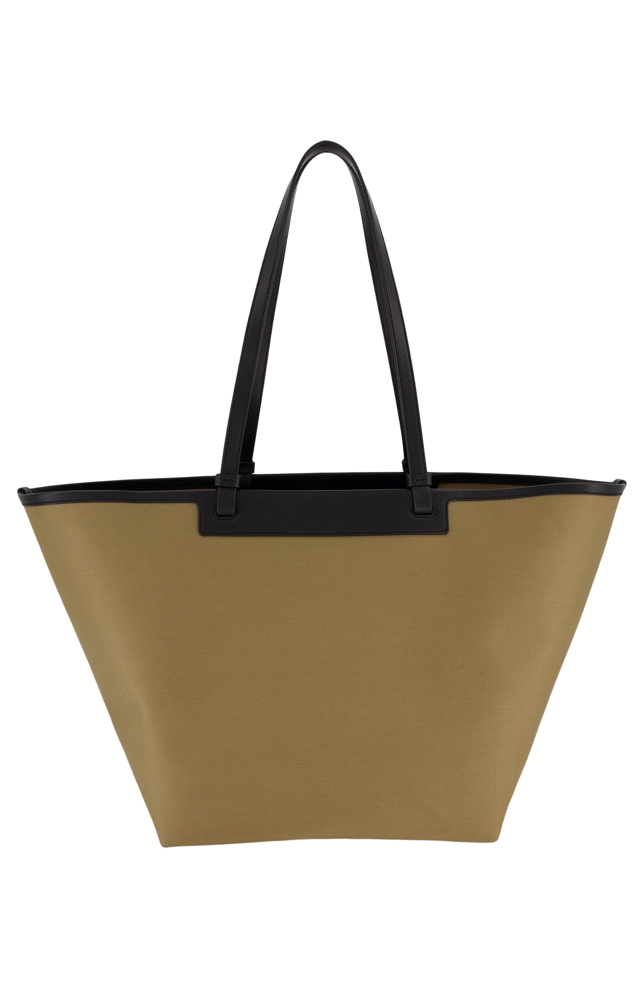 Marin Large Tote, Alternate, color, CARMELLO