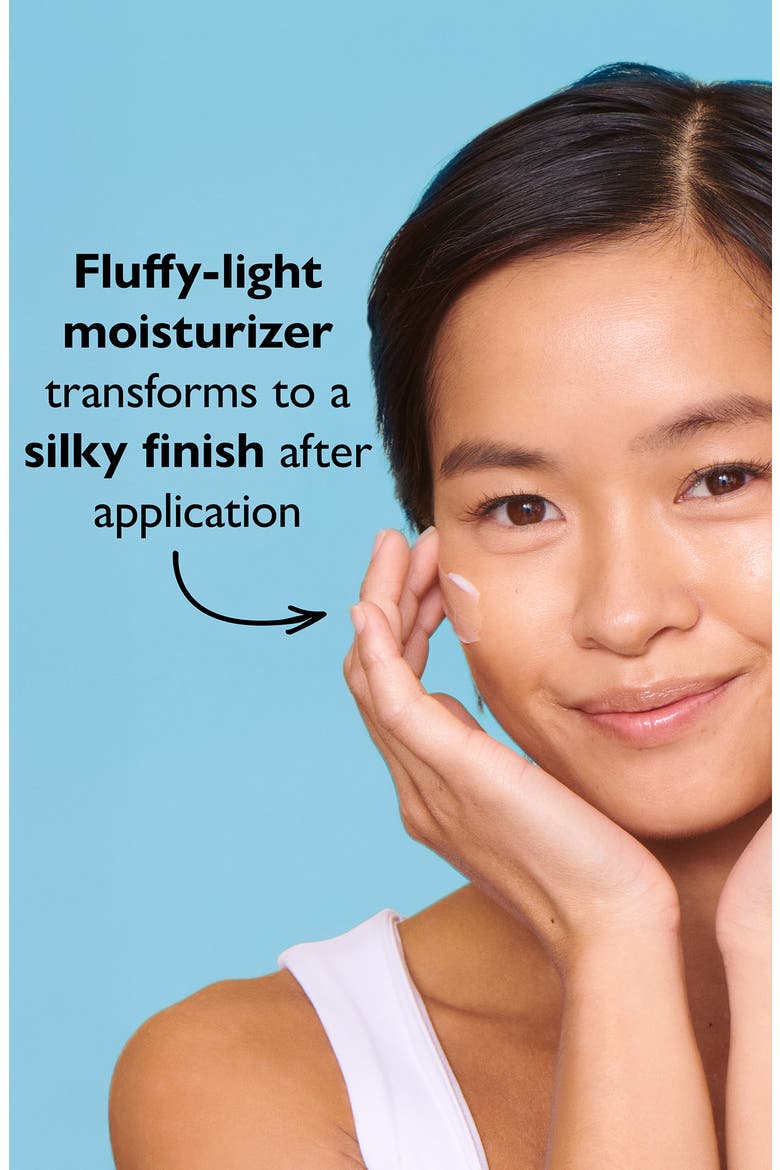 Mini Day & Night Cloud Creams Set $48 Value, Alternate, color, NO COLOR