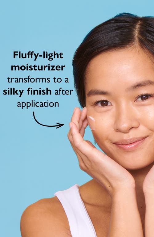 Peter Thomas Roth Mini Day & Night Cloud Creams Set $48 Value In Transparent
