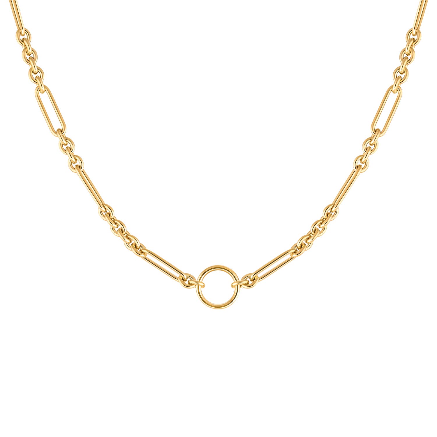 selected Gold