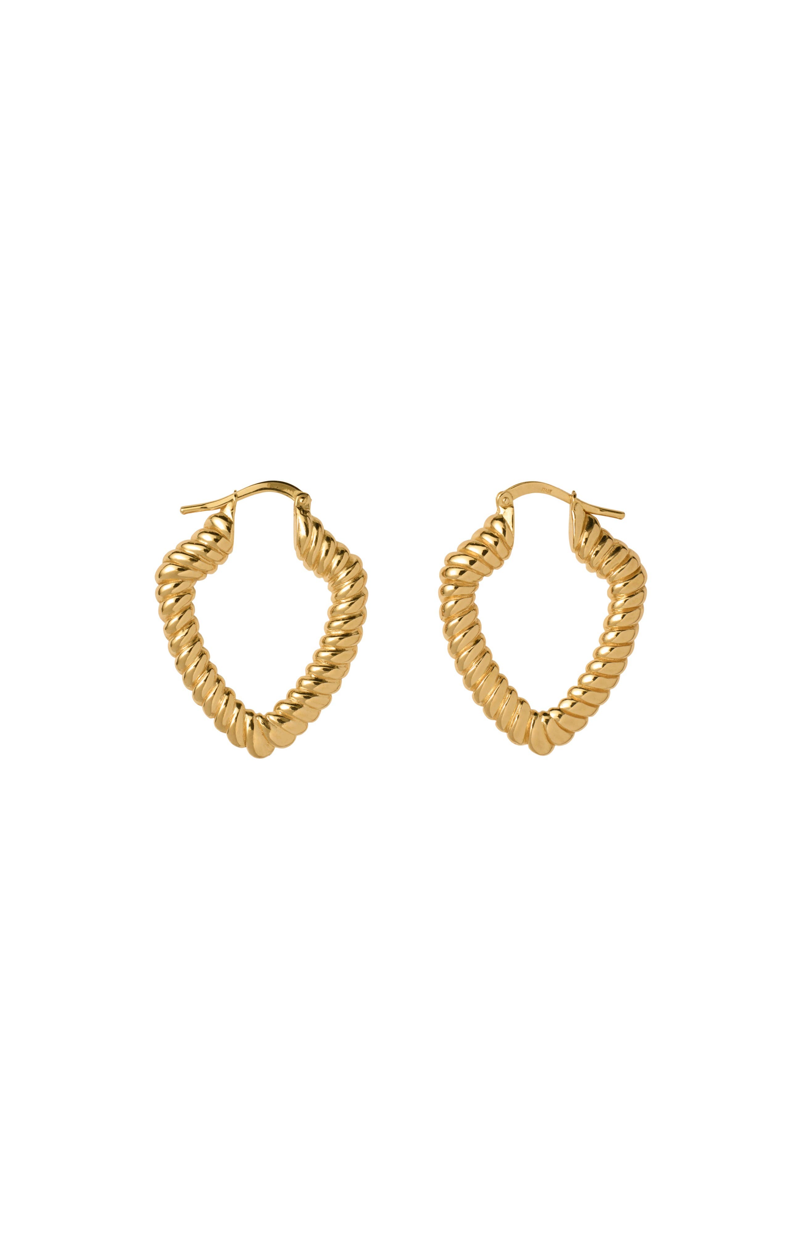 selected Gold
