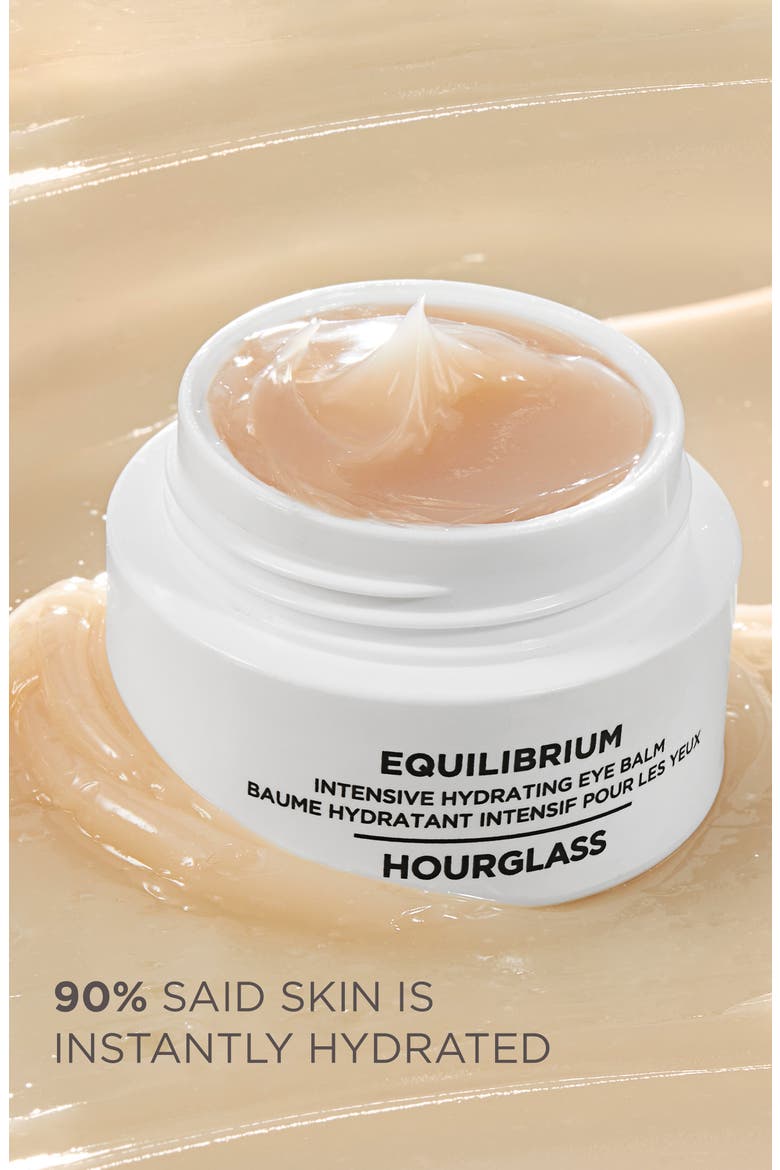 Equilibrium Intensive Hydrating Eye Balm, Alternate, color, NO COLOR