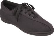 Easy Spirit AP2 Sneaker