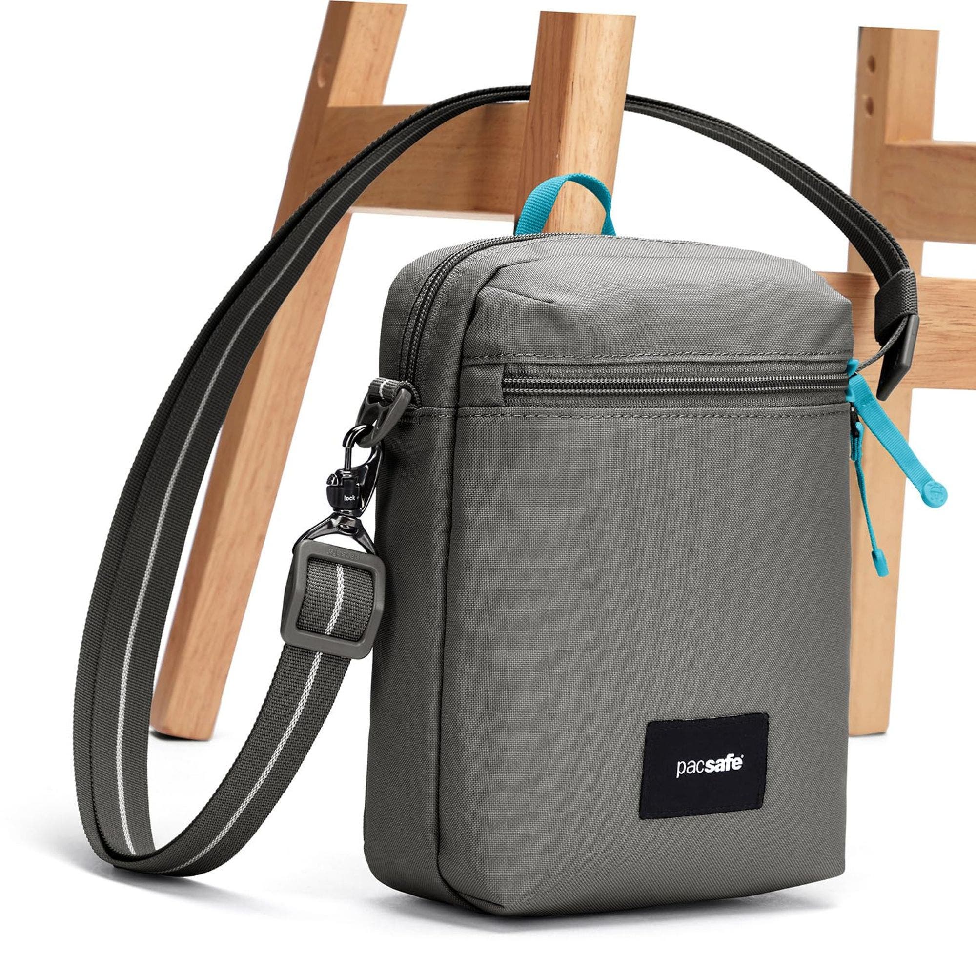 GO Festival Crossbody, Alternate, color, Stone