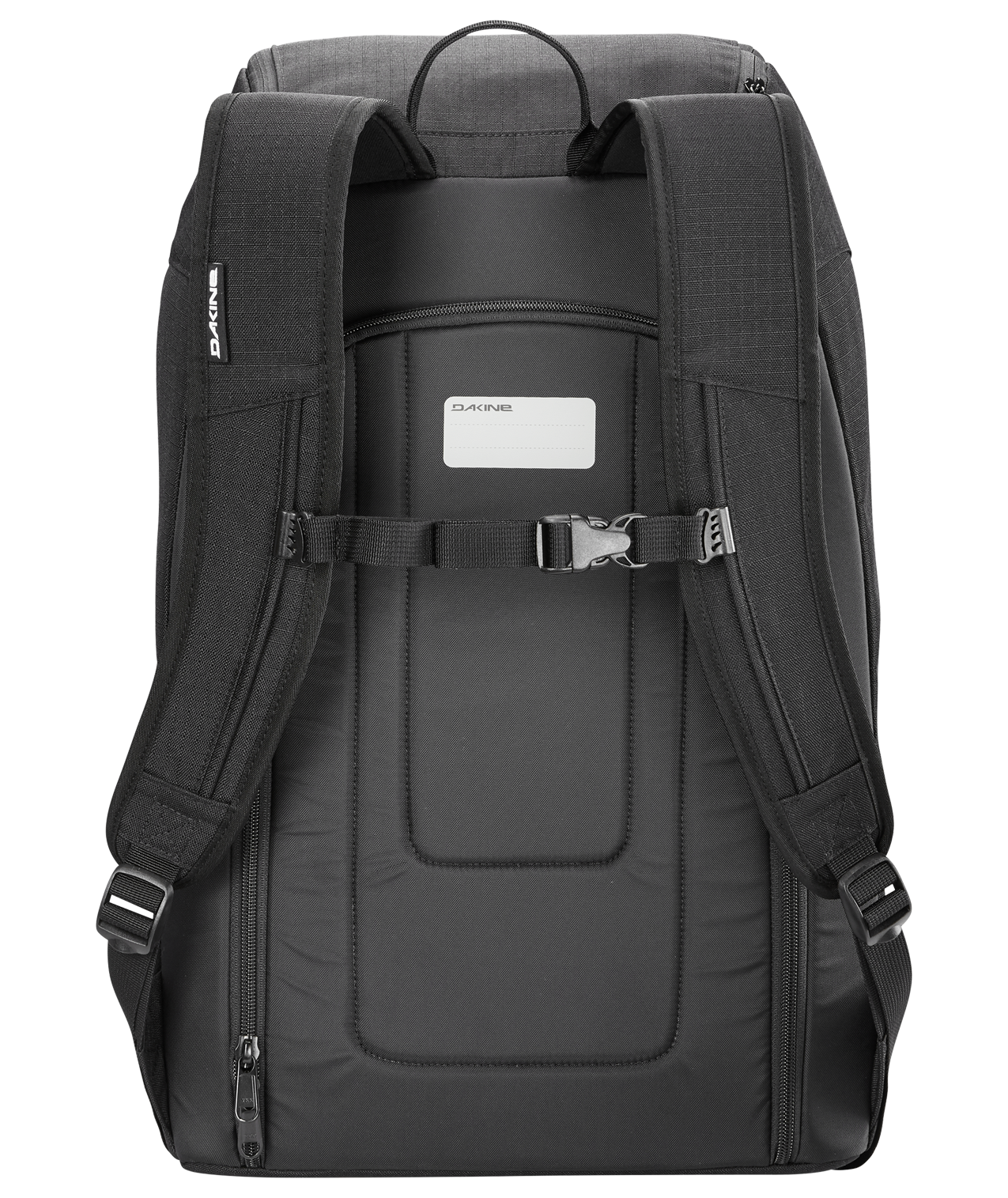 DAKINE Boot Backpack 50L Snow Gear Bag, Alternate, color, Black