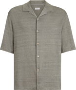 Brunello Cucinelli Jersey shirt