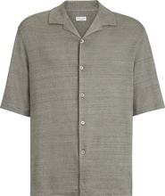 Brunello Cucinelli Jersey shirt