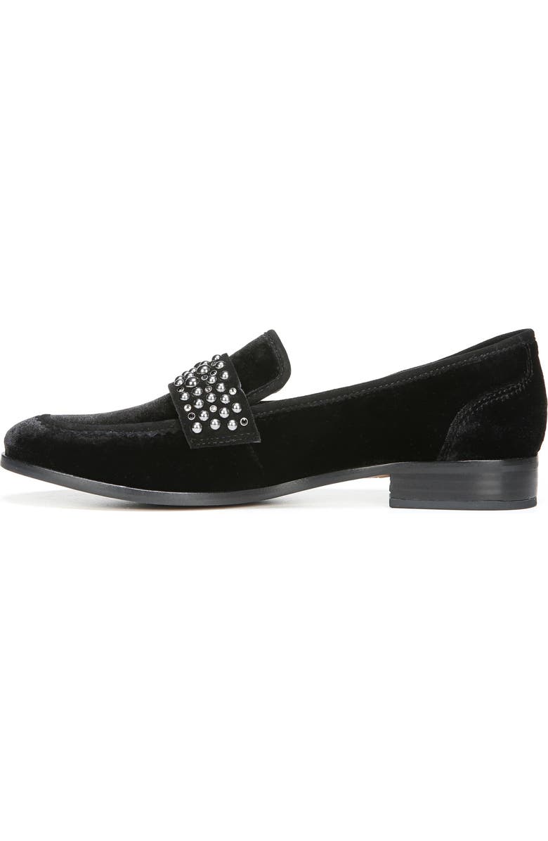 SARTO by Franco Sarto Johanna Loafer, Alternate, color,