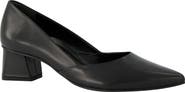 Paul Green Witt Pointed Toe Pump
