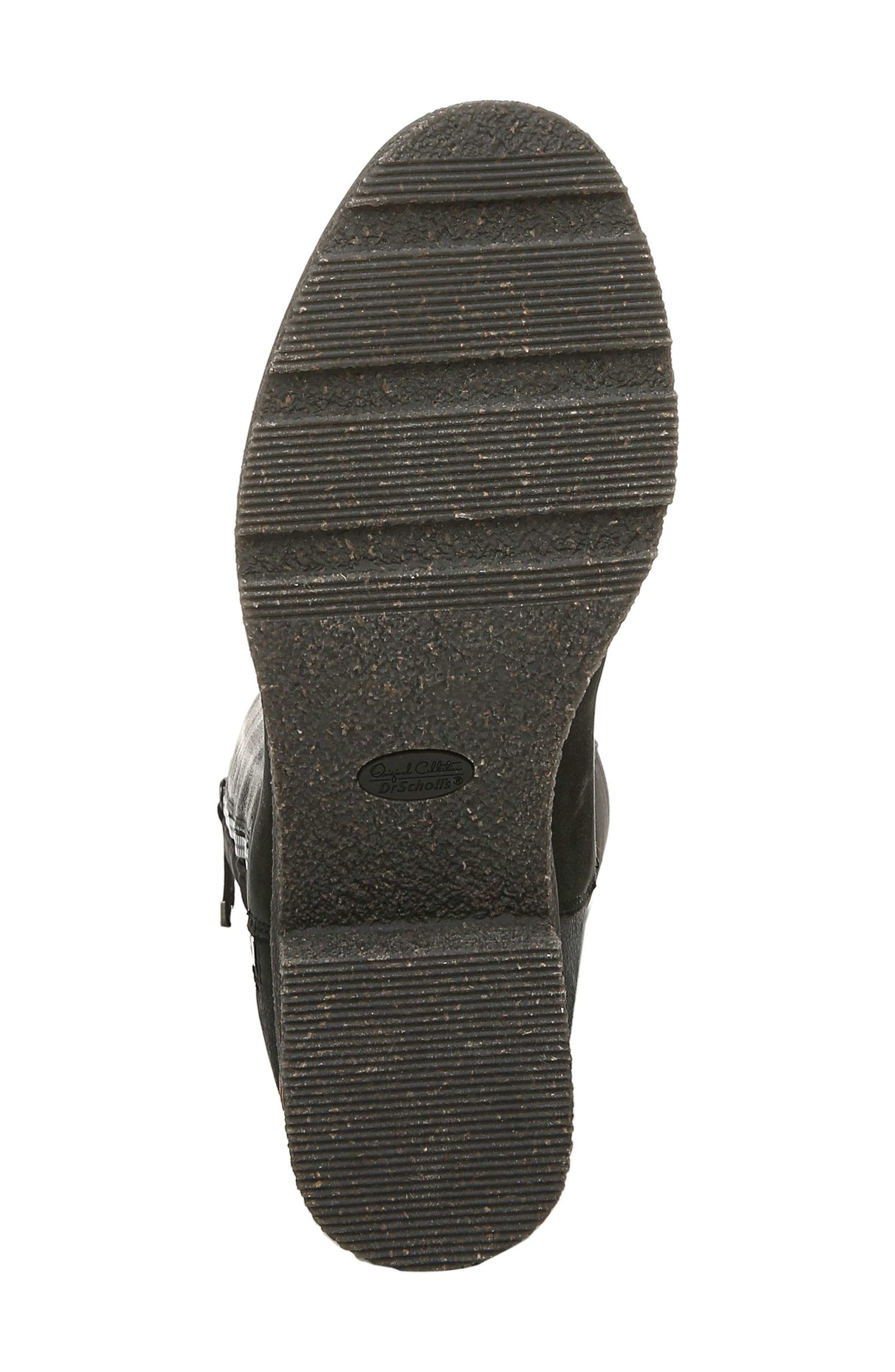 Dr. Scholl's Tinslee Knee High Boot, Alternate, color, 