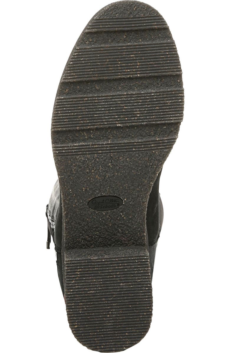 Dr. Scholl's Tinslee Knee High Boot, Alternate, color,