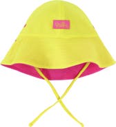 UV Skinz Reversible Sun Hat