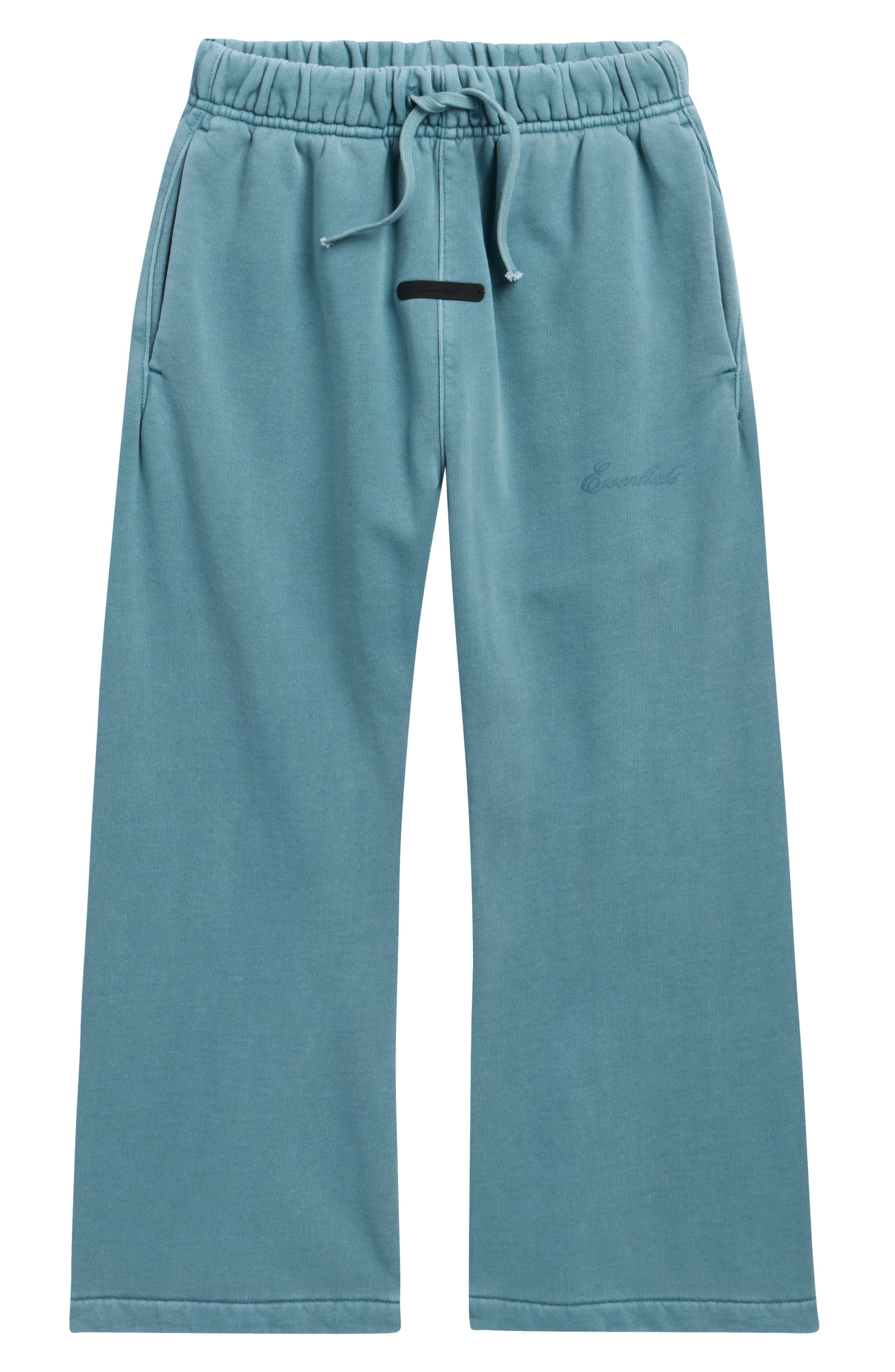 selected FADED COASTAL