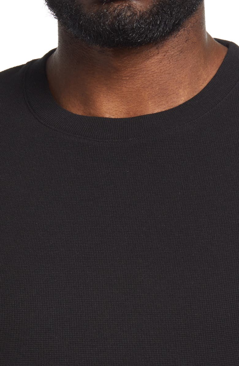 NN07 Clive 3323 Sweater, Alternate, color, 