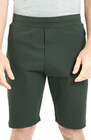 Public Rec Gamechanger Rec Shorts