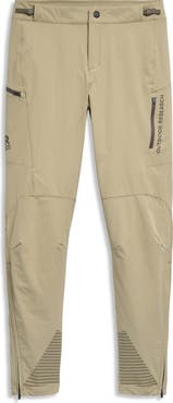 Outdoor Research Freewheel MTB Ride Pants