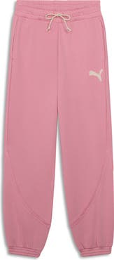 PUMA Essential Double Up Joggers