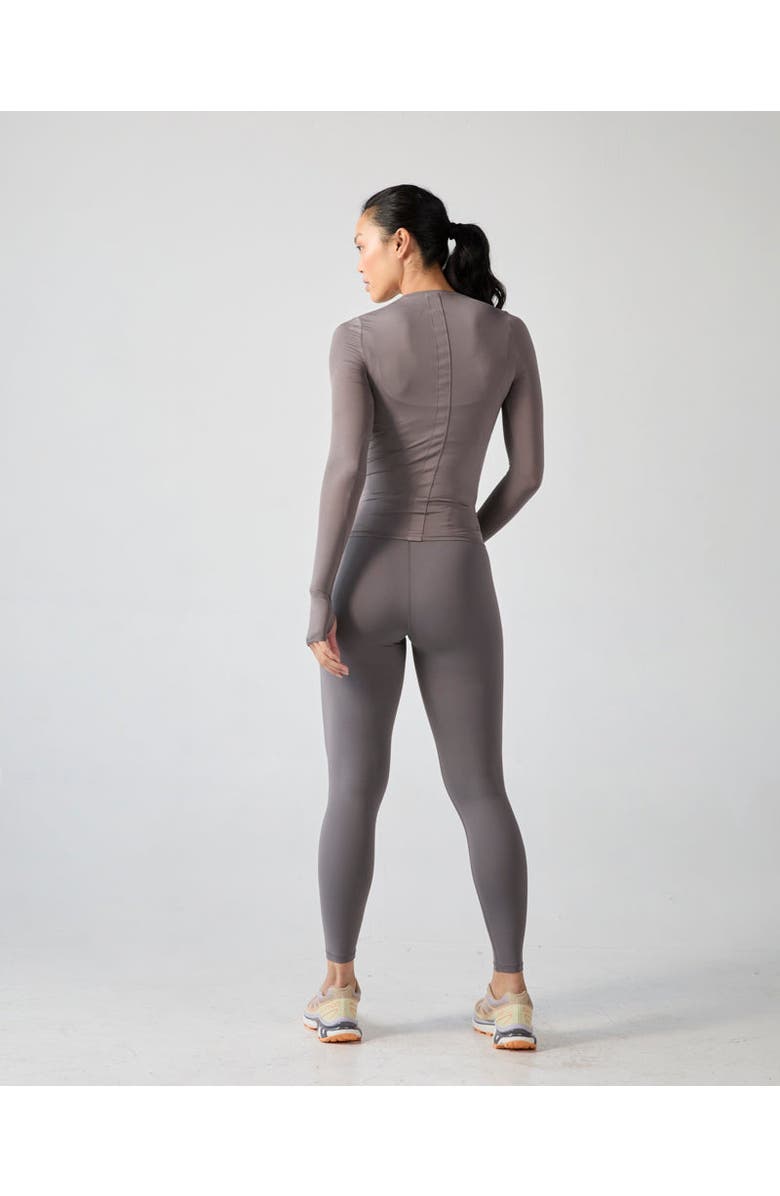 Daughter Lessons Performance Slip, Alternate, color, Dusk