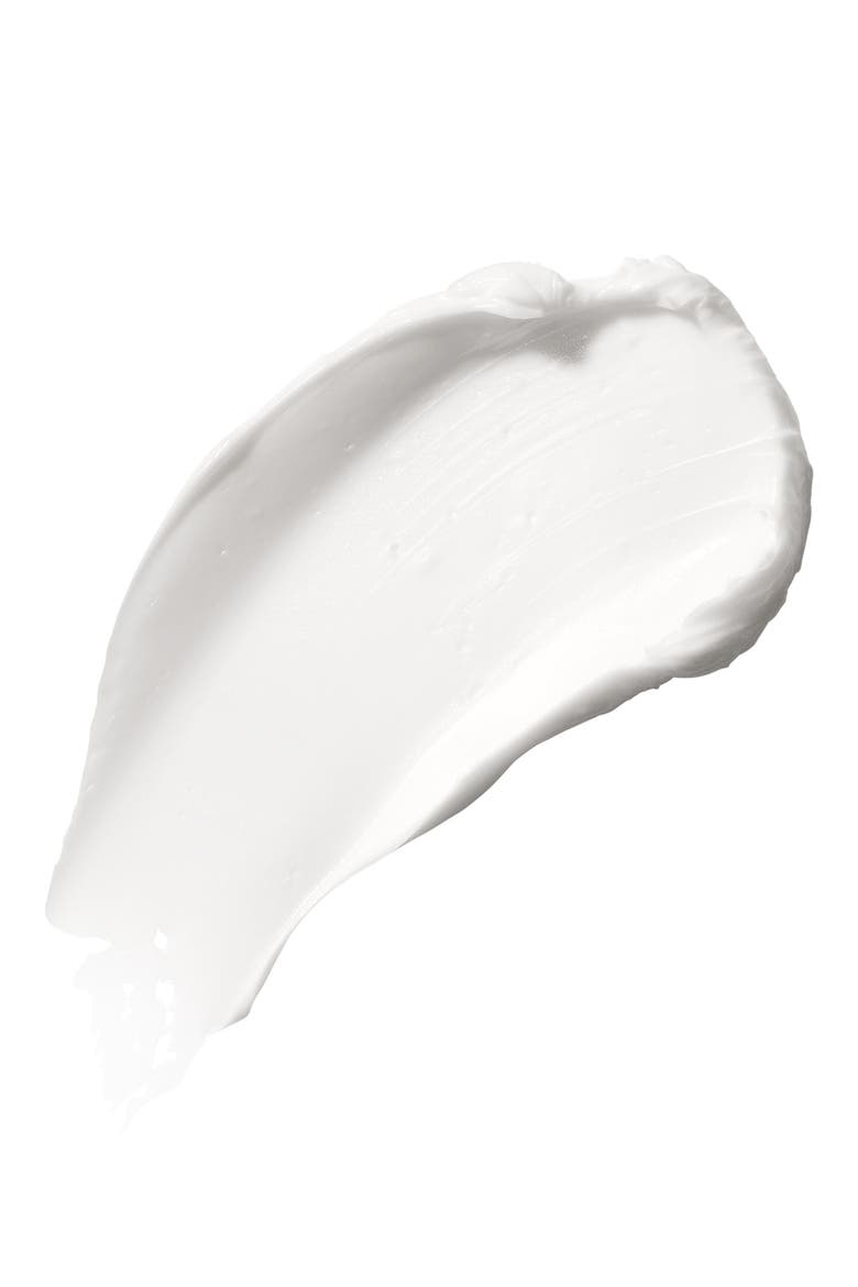 Blue Heart Crème de la Mer Moisturizing Cream (Limited Edition), Alternate, color, NO COLOR