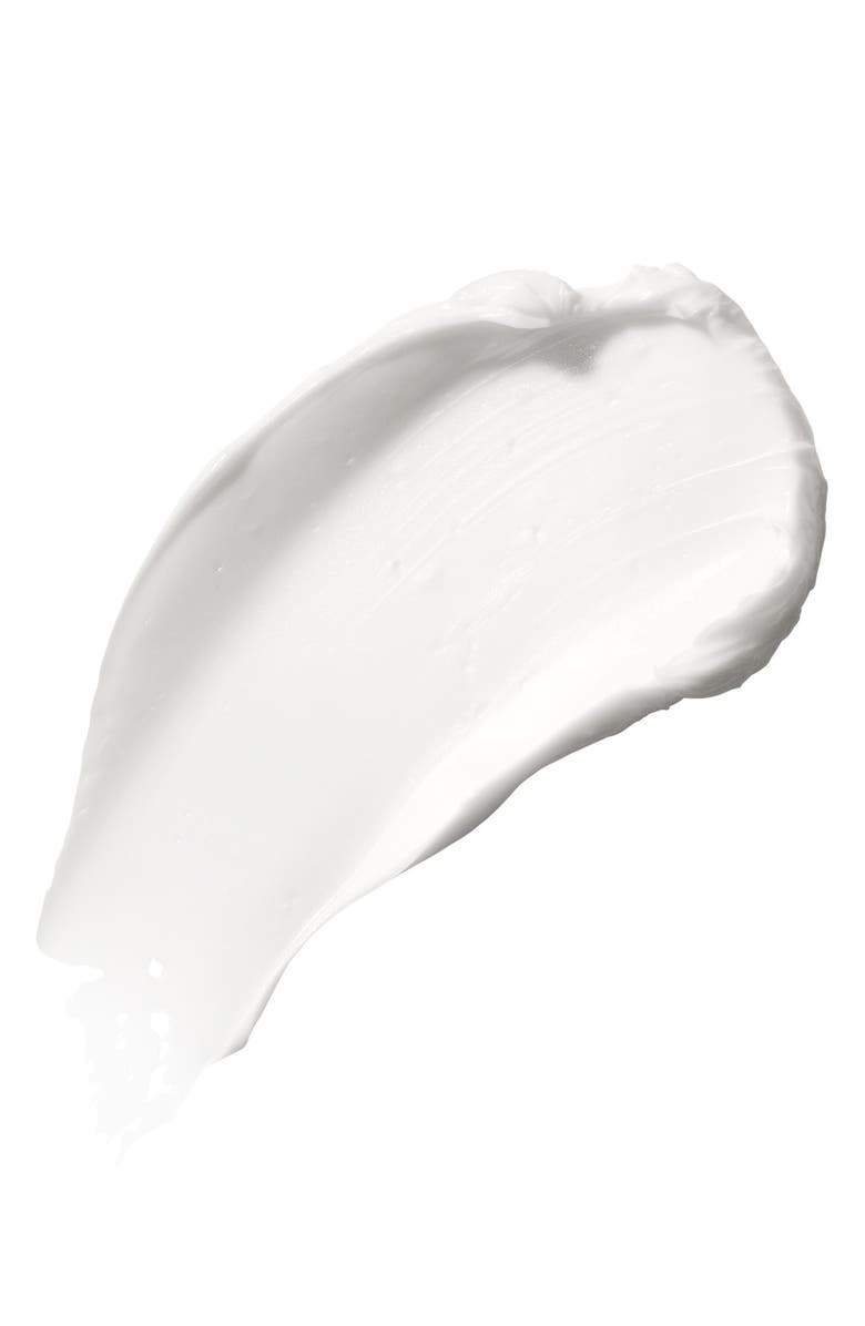 La Mer Blue Heart Crème de la Mer Moisturizing Cream, Alternate, color, 