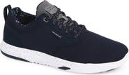 TravisMathew The Daily Pro Hybrid Print Shoe